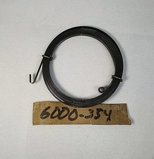 Vintage Arctic Cat Mini Bike