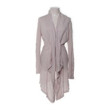 Myrine, Wickeljacke, Größe