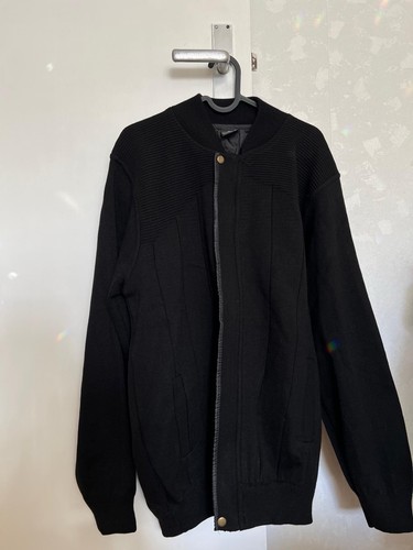 Elegante gentleman herren - elegante,
