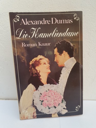 Alexandre dumas die - alexandre,