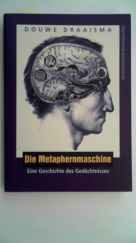 Die metaphermaschine eine - die,