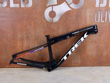 TREK SUPERCALIBER SLR GEN 2