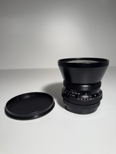 Carl Zeiss Jena Flektogon 4/50