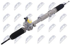 Genuine NTY Steering Rack