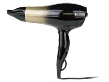 Remington Haartrockner