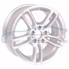 Original BMW 36117891051 -