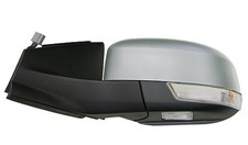 Außenspiegel links für Ford