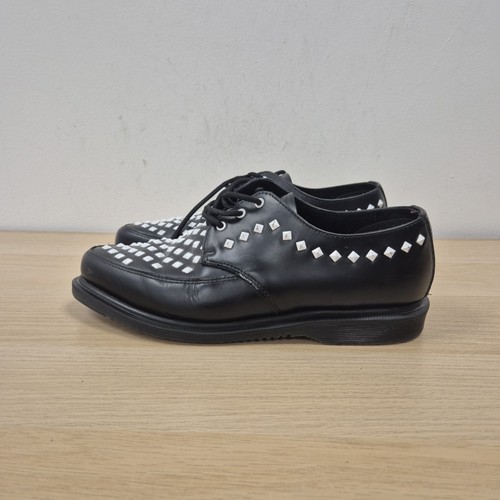 Martens willis schwarz - martens,
