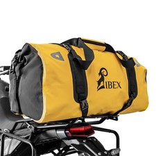 ZIEGER Gepäckbrücke und