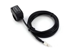 DENALI CANSMART VERDRAHTUNG