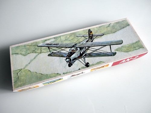 Ddr veb plasticart - ddr,