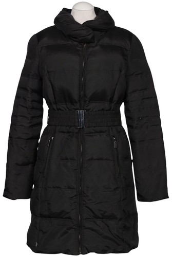 Zara mantel damen jacke parka - damen,