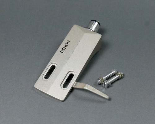 Denon pcl silberfarben - denon,