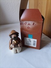 Thun Knieender Hirte Zur