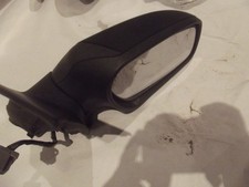 FORD FOCUS II Spiegel