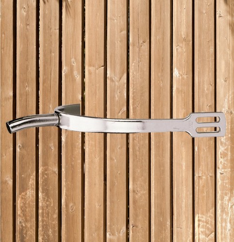 Sprenger sporen 47035 - sprenger,