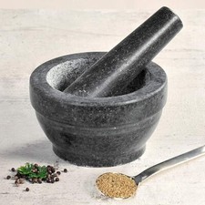 Kesper 71501 | Mörser mit