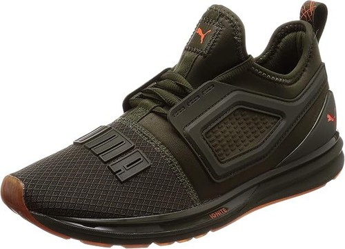 Puma ignite limitless - ignite, unrest