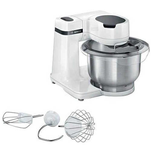 Bosch küchenmaschine mum - küchenmaschine,