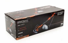 Trockenbauschleifer LED