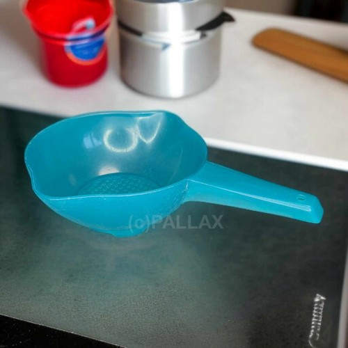 Tupperware goldregen l - 1,5,