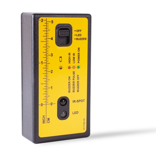 Bea spotfinder zur - bea,
