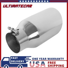 4" Inlet 6" Outlet 12 Inch