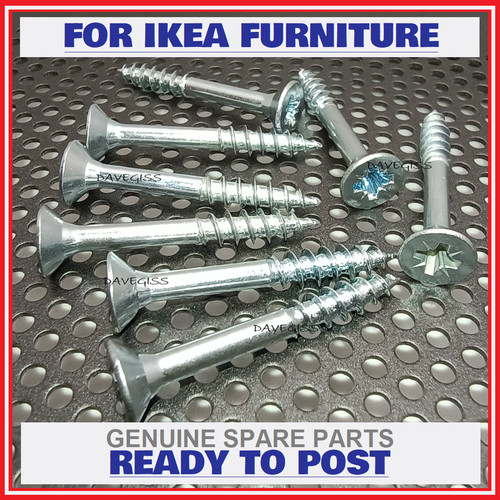 Ikea metod - ikea,