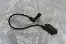 Zündspule Spule Zündung Zündkerzenstecker Kabel Kawasaki KLE 500 LE500A #R7410