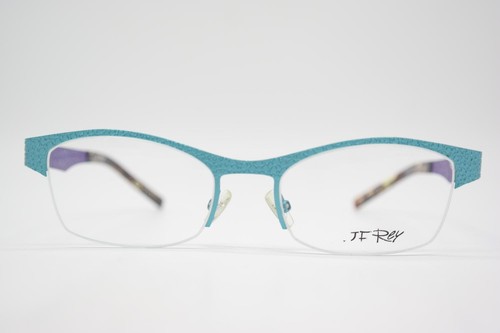 Brille rey jf2610 blau - jf2610,