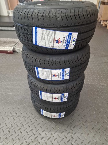 Ling long r701 - long,