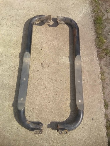 Jeep wrangler 8 crd - wrangler, 2,8