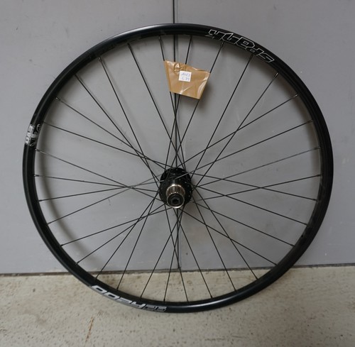 Spank laufrad hinterrad mtb - spank,