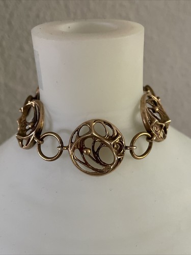 Karl laine finnland armband - finnland,
