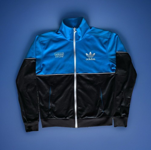 Adidas originals chile - adidas,