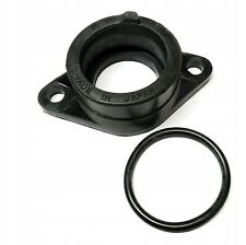 Ansaugstutzen Ansaugkrümmer