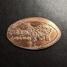 Ankylosaurus Cartoon Trex