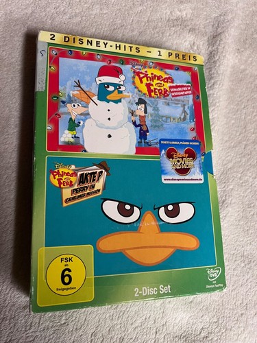 Schnabeltier geschenkpapier - in,
