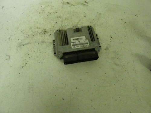 Motorsteuergerät kia carens - carens, 2
