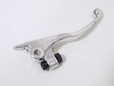 Bremshebel KTM 125 150 200 250 300 350 450 500 EXC-F EXC SX XC-W SX-F