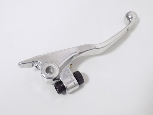 Bremshebel ktm 125 - 125, 250
