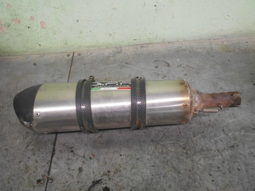Derbi 125 terra r - derbi, g.p.r