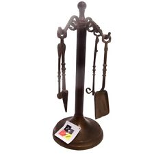 Sukkulentenbesteck Messing Bonsai Pflanze Sukkulente Balkon Fensterbank Deko