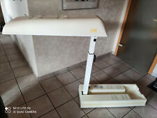 HEIM - SOLARIUM mit orig. PHILIPS LAMPEN