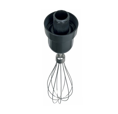 Schneebesen bosch 00753124 - schneebesen,