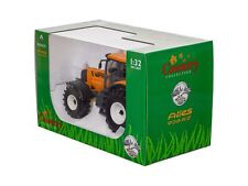 Universal Hobbies Renault Atles 936 RZ Traktor 1:32 OVP - 2673