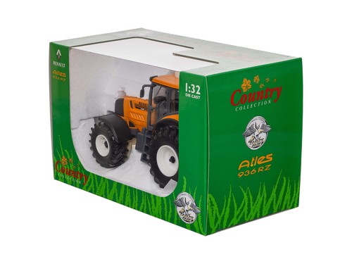 Universal hobbies renault - hobbies,