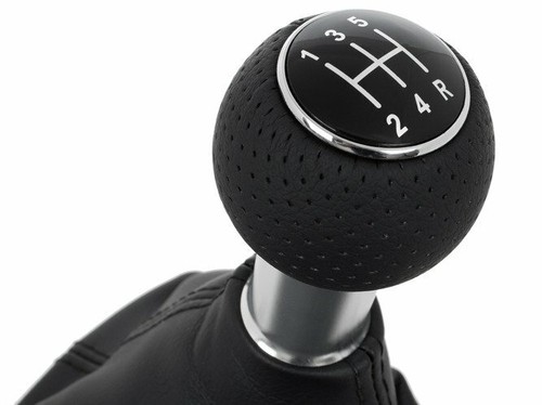 Für audi b6 - für, 8e