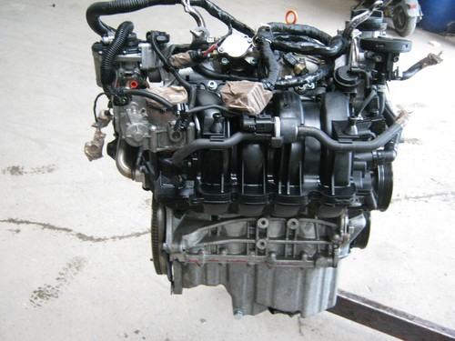 Golf skoda seat motor 1 - golf,