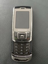 samsung sgh d900i
